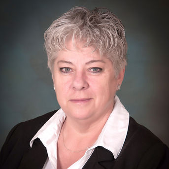 ja-snow-funeral-home-anna-lorraine-wagner-3004-funeral-director,